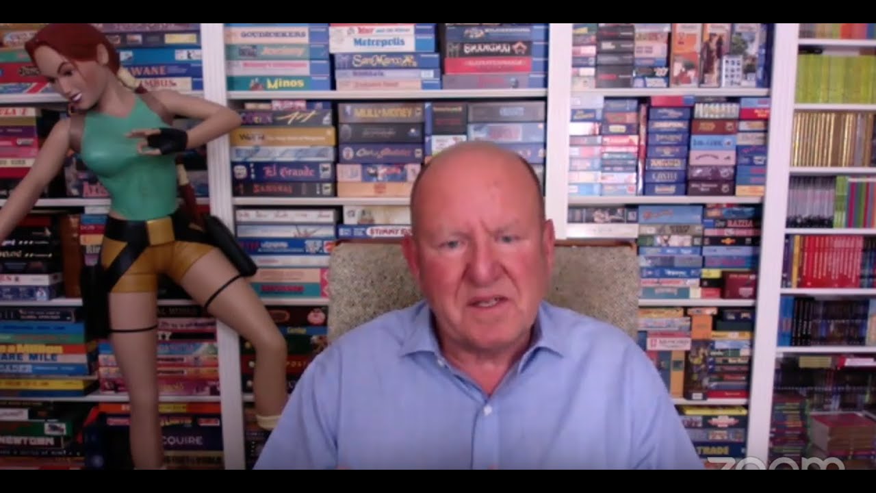 Angel Investment - Are you investor-ready? - YouTube