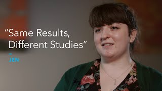 Hear from Simple Western Users