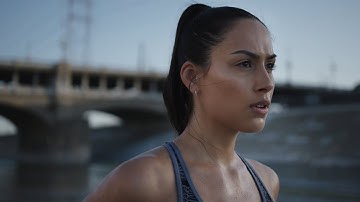 MAGIC BULLET SUITE | Magic Bullet Renoiser