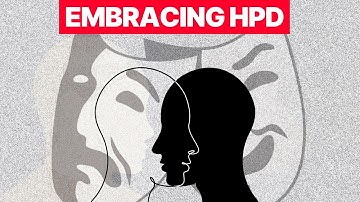 Signs You Have an Attention Seeking Disorder - HPD