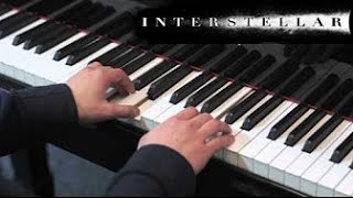 Day One- Interstellar (2 Pianos)
Day One from Interstellar cover arranged for piano, composed by Hans Zimmer.
Sheet music available for purchase: https://payhip.com/jasonlammusic
Learn how to play piano through Flowkey ► https://tinyurl.com/jasonlam-flowkey
Subscribe to my YouTube: https://www.youtube.com/c/JasonLamArrangements
Like my Facebook: https://www.facebook.com/jasonlammusic Day One- Interstellar (2 Pianos)