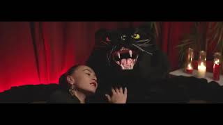 Noggnno-Kot-Kotoryy-Tebya-Unizit