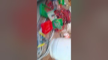 DMX SD 20port parallel controller  in Pakistan 🇵🇰