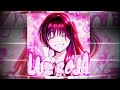 LUZ ROJA Super Slowed EXTENDED 