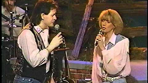 I Still Think of You - Colleen Peterson & Bobby La...