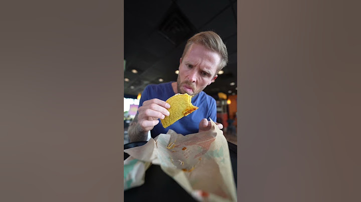 Mexicans arriving in the USA #mexico #tacos