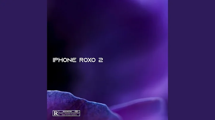 Iphone Roxo 2