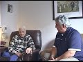 Veterans Speak with Sergeant Wild Bill Guarnere