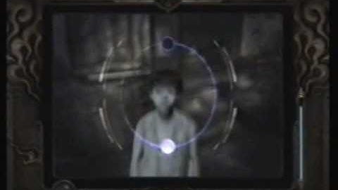 Fatal Frame 4 Playthrough - Part 5