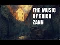 The Music of Erich Zann (Review)