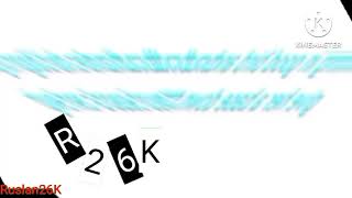 I Hate The G Major 91 R24 Vs Eo And