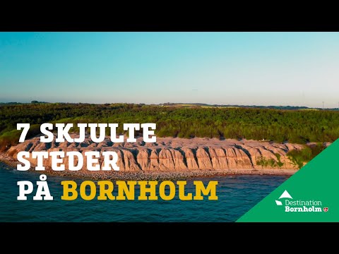 Video: En Turistguide Til De Hemmelige Steder I Uralbjergene - Alternativ Visning