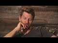 Brett Eldredge - Behind the Song - Magnolia