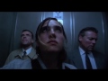 Requiem For A Dream Elevator Scene