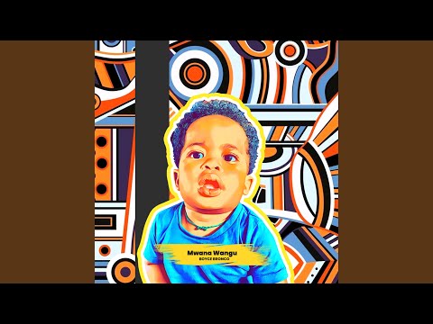 Jabari