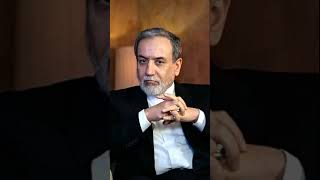 🔴🔴IRÁN 'EE.UU NO SE ENTERÓ QUE PERDIÉRON' #shorts #iran #trump