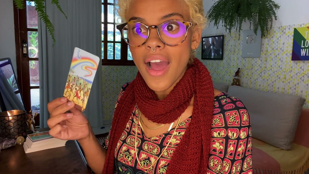 ♋️CÂNCER🍾ESPECIAL 2022🎉SURPRESAS NO AMOR E NAS FINANÇAS!🥰