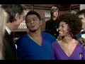 James Brown on Playboy After Dark (1968) | Marva Whitney Clay Tyson