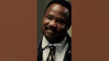 Stanley Kubrick Broke The Rule In The Shining :]