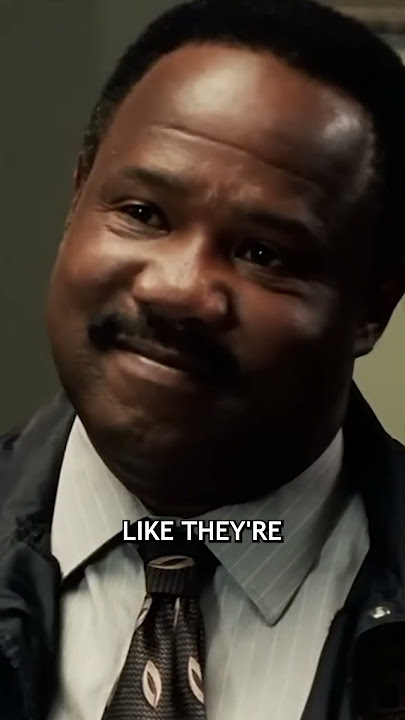 Stanley Kubrick Broke The Rule In The Shining :]