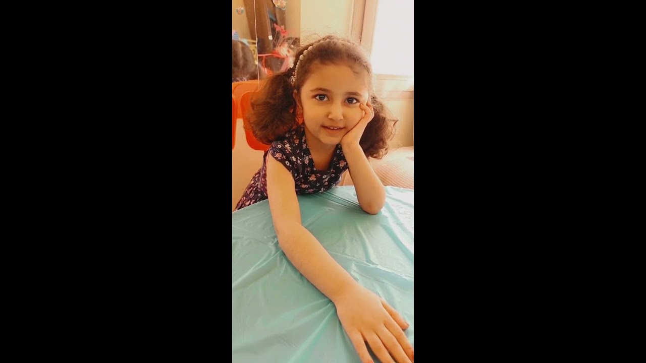 مفهوم الجمعية التعاونيه للمستوى الأول خبرة الجمعية التعاونية للمعلمة رسيلة الخليفه