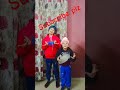 subscribe plz