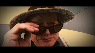 17SECONDS - Mittelpunkt der Welt (Official Music Video)