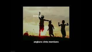 storywa superman is dead