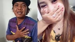 Story wa lucu keren cocok buat gombalin cewe
