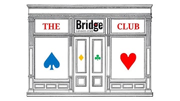 THE YOU TUBE DUPLICATE GAME (Oct. 28, 2022)