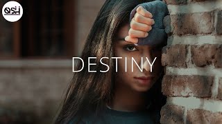 Neoux - Destiny ft. Xerxes-K lyrics