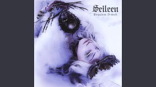 Requiem D-moll - Seileen