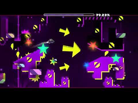 Showcase for QVxxN