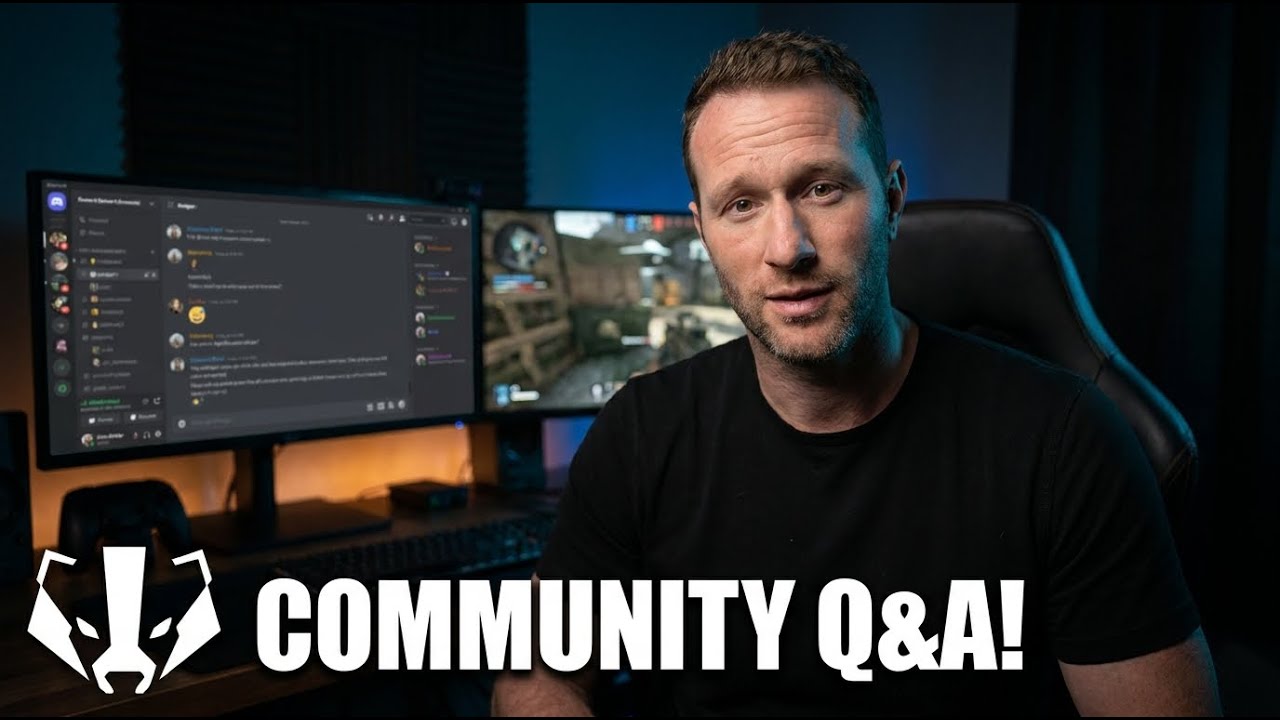 Building An App With My Community — Am I Doing This Right?