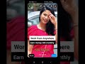 Instagram par reel schedule kaise kre