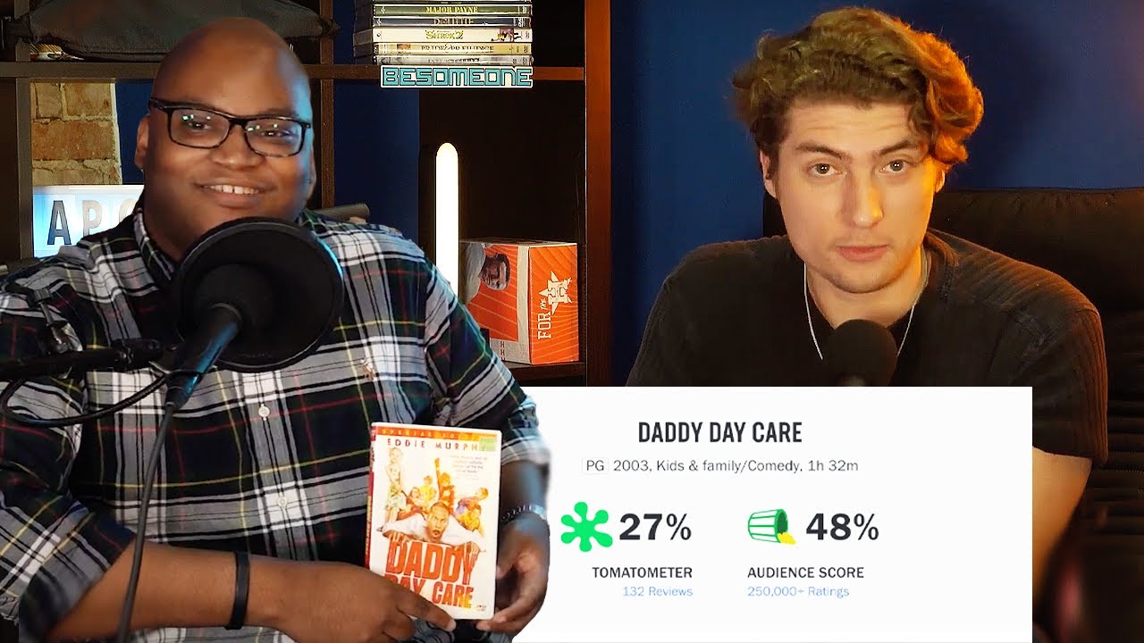 Bargain Bin Bonanza Episode 2 "Nobody Loves Diary Of A Wimpy Kid