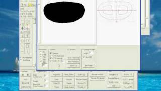tutorial 6 -r2.avi