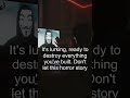 Shai-Hulud Worm Clones Spread After Code Release #shorts #cybersecurity