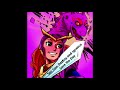 Destiny's Dragon: The Purple Knight Vol.3