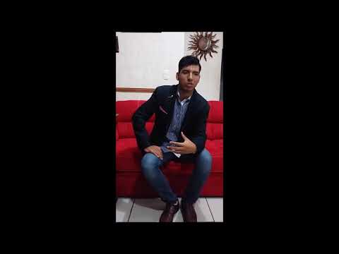 'Discurso sobre el