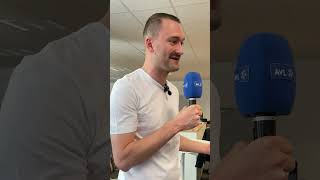 AVL | Software and Functions | Innovation Day 2024