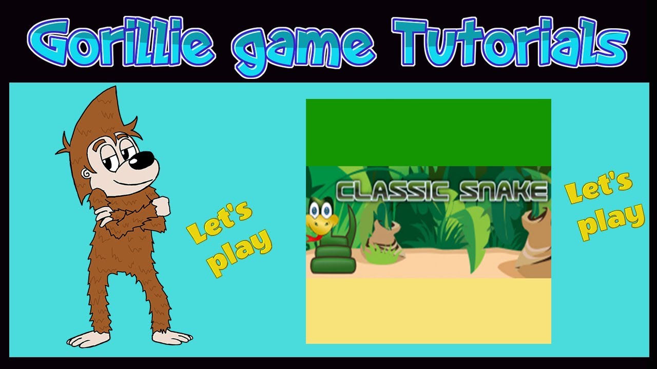 classic snake game free classic snake game free
