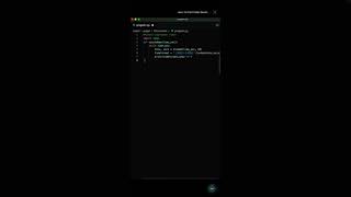 How to make timer using python #coding  #python#java How To Make A Timer With Streamlit In Python Not So Pro Python Tutorials