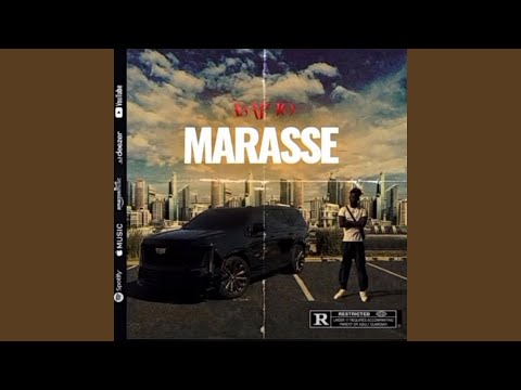 MARASSE
