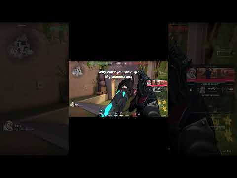 Immortal Btw  #foryou #valorant #valorantclips