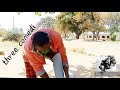 Sharobaro Wa Kisukuma Ni Noma Sana 