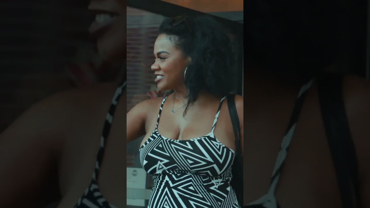 Centerlude Pt II 💐