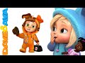 Miss polly had a dolly  nursery rhymes and kids songs  youtube nursery rhymes from dave and ava