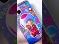 Journaling 다꾸 | The Super Mario Galaxy Movie : Toad Phone case 슈퍼 마리오 갤럭시 : 키노피오 폰케이스 | Scrapbooking