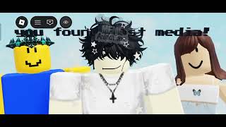 Lost Media #trendingANIMATION